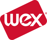 WEX